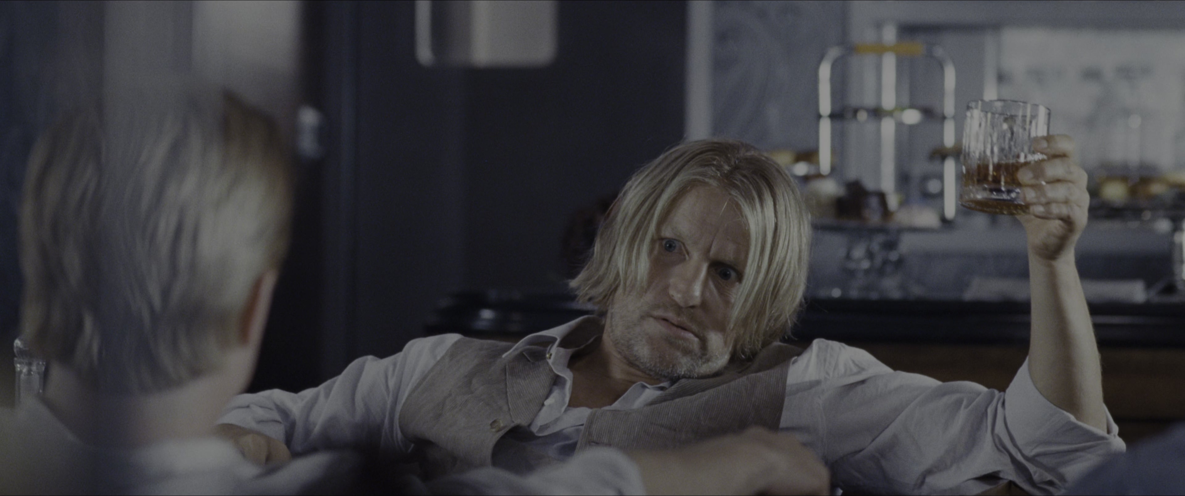 The Hunger Games (2012), medium, 2.39:1 — film still