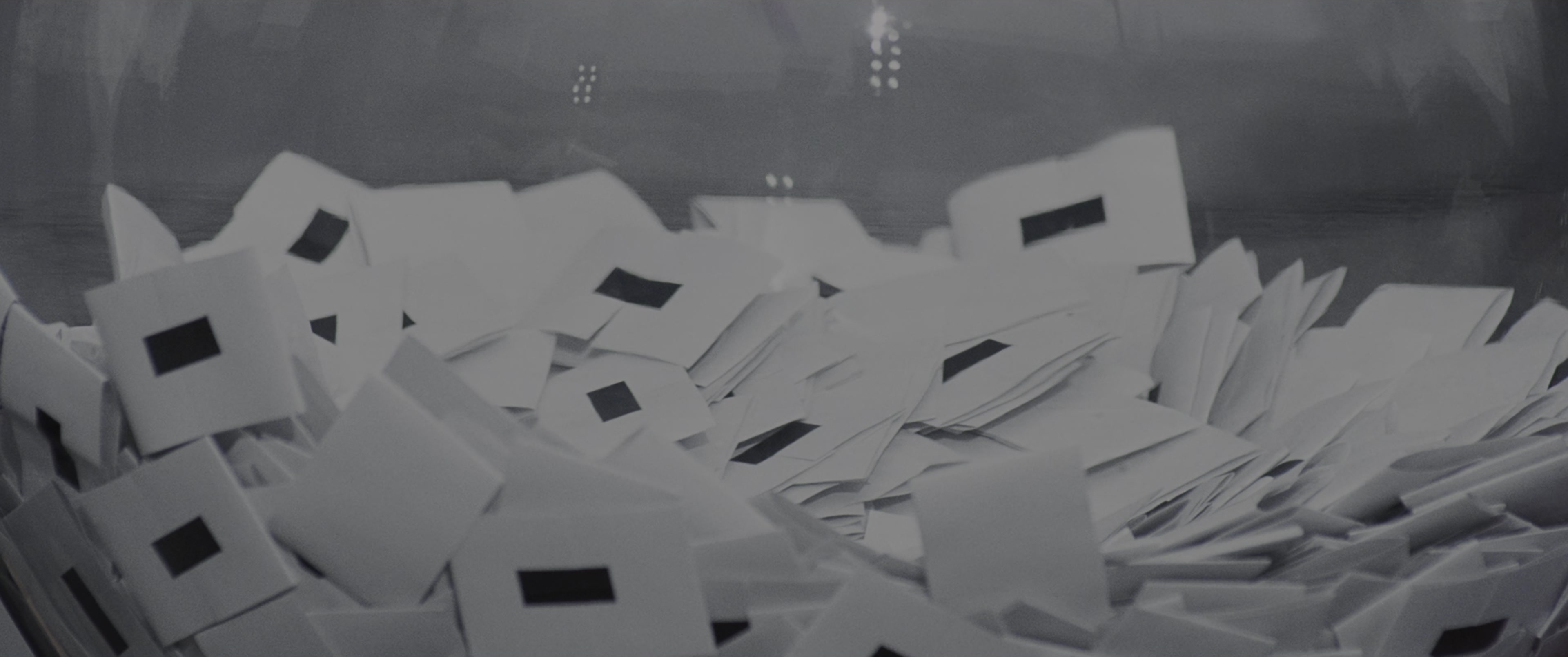 The Hunger Games (2012), unknown, 2.39:1 — film still