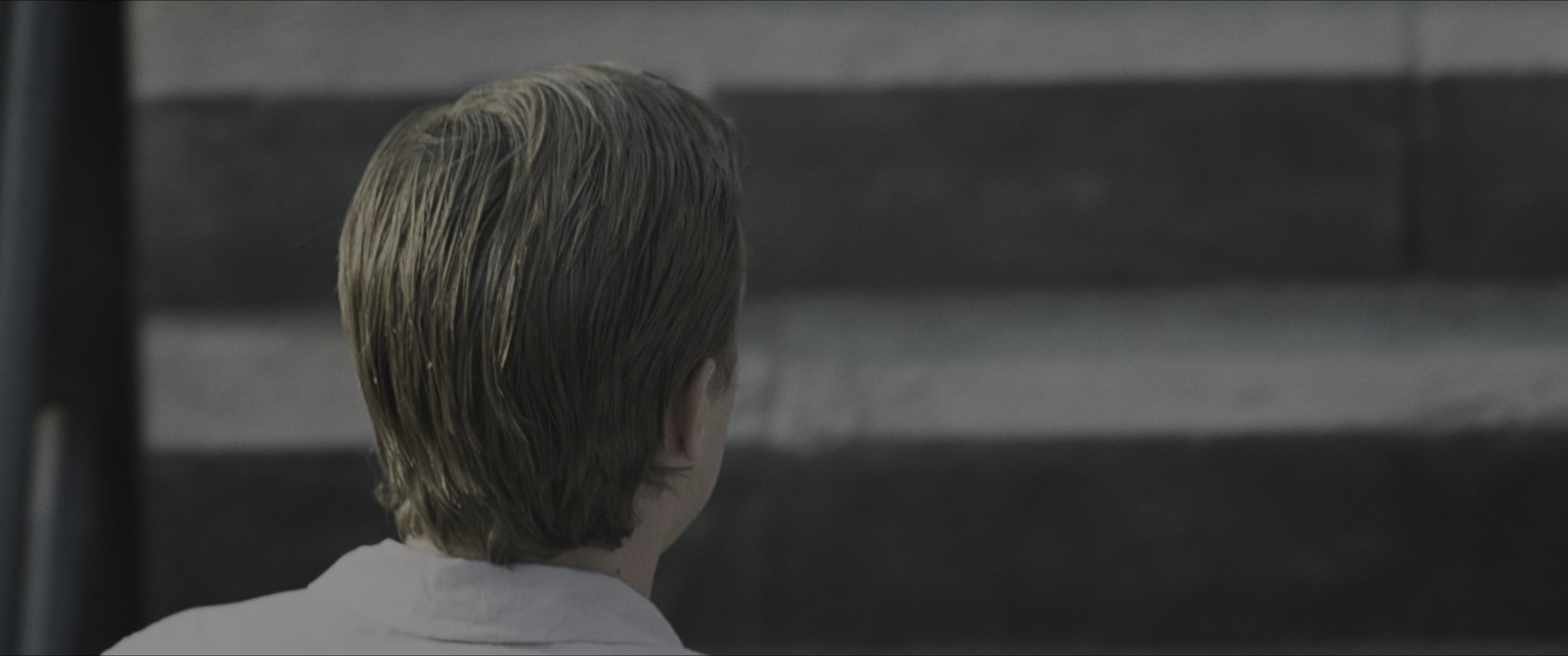 The Hunger Games (2012), wide, 2.39:1 — film still