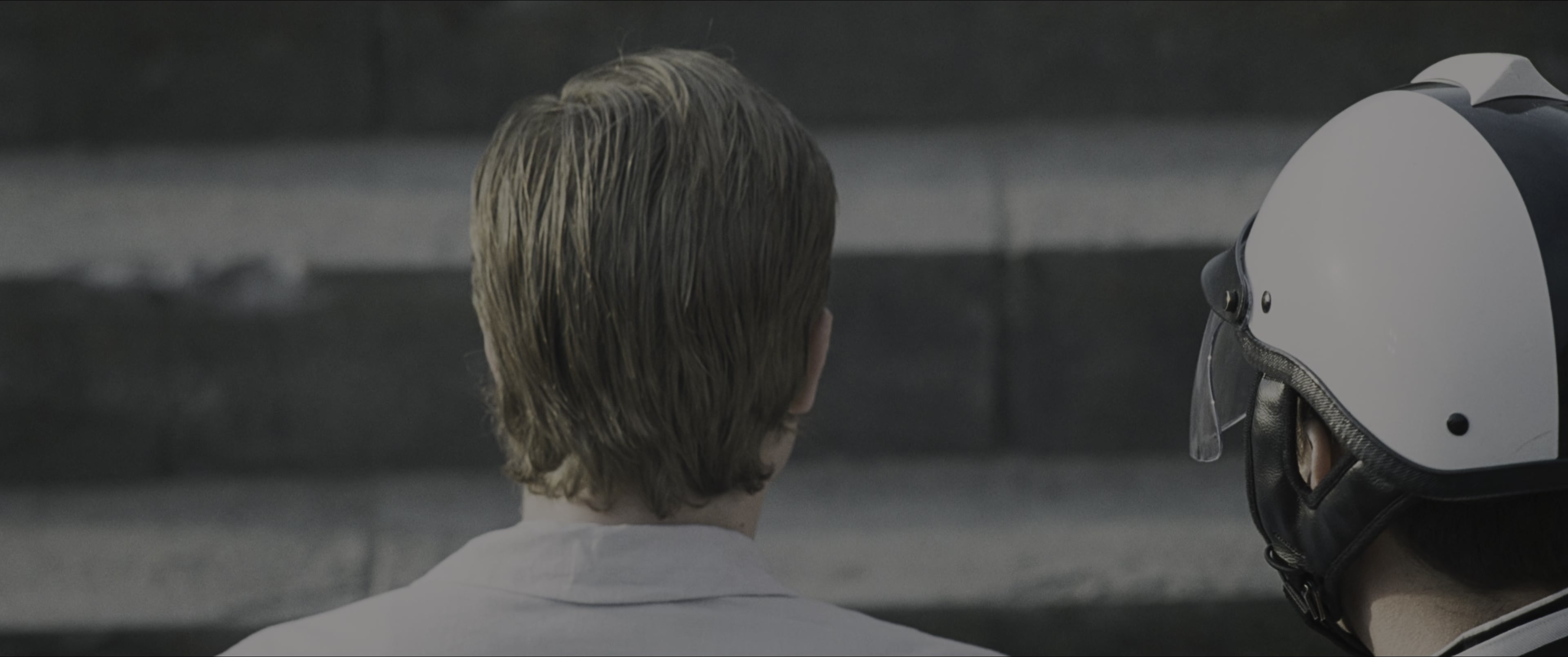 The Hunger Games (2012), wide, 2.39:1 — film still