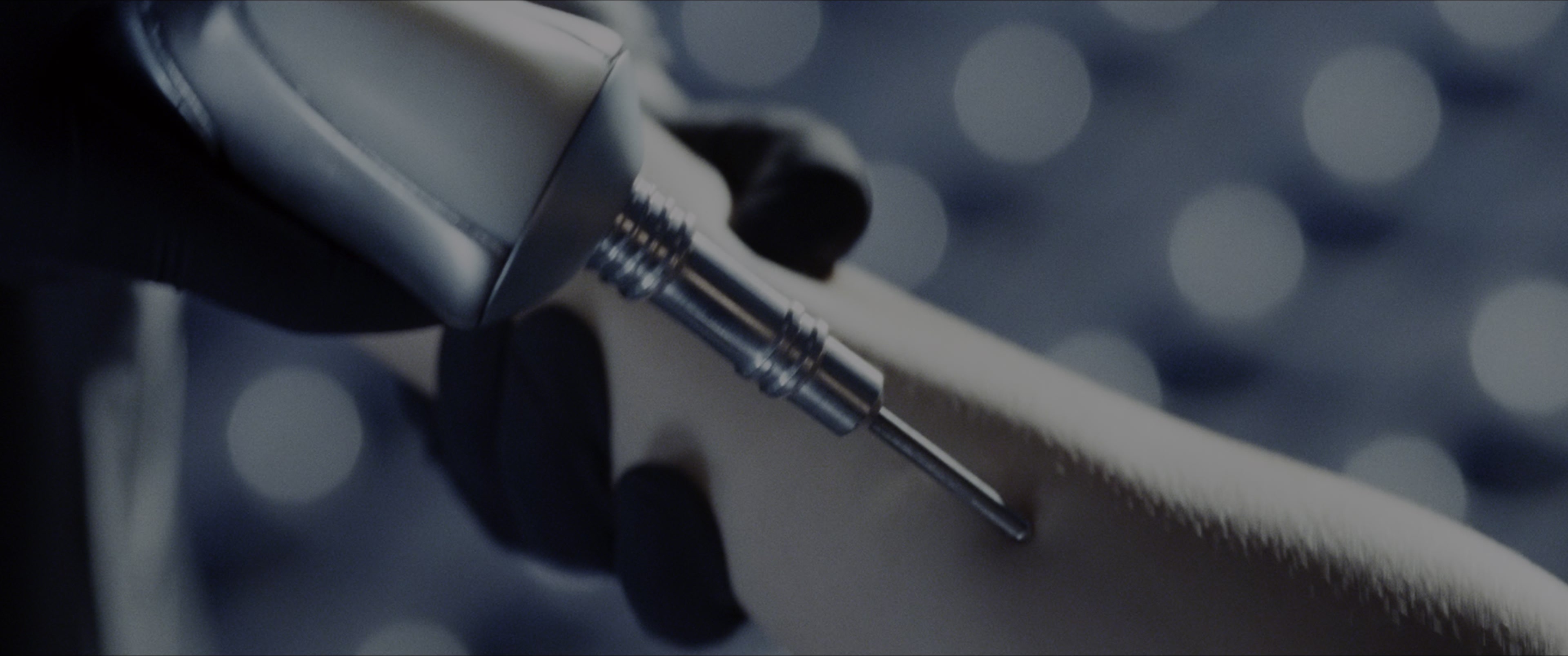 The Hunger Games (2012), unknown, 2.39:1 — film still