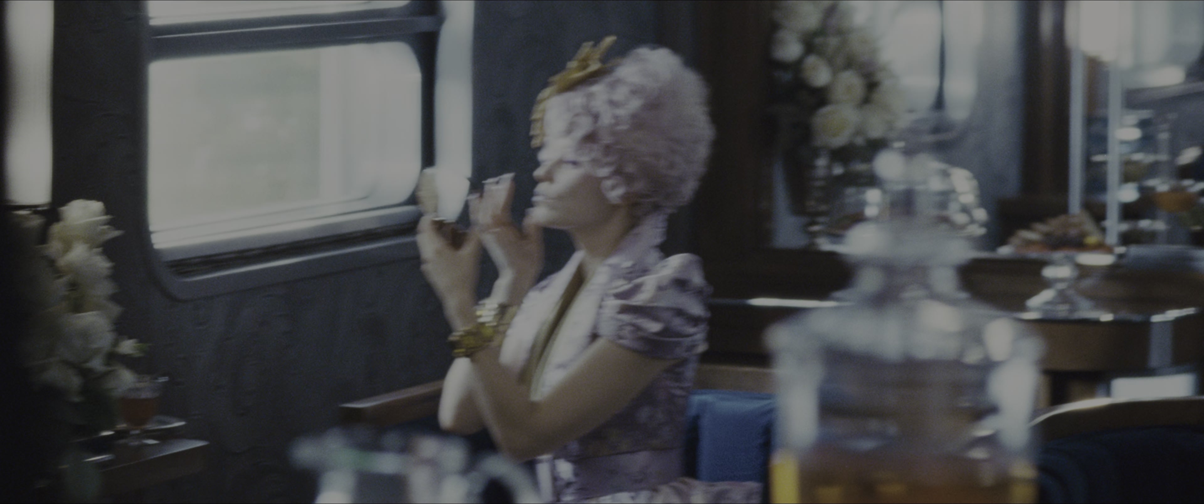 The Hunger Games (2012), wide, 2.39:1 — film still