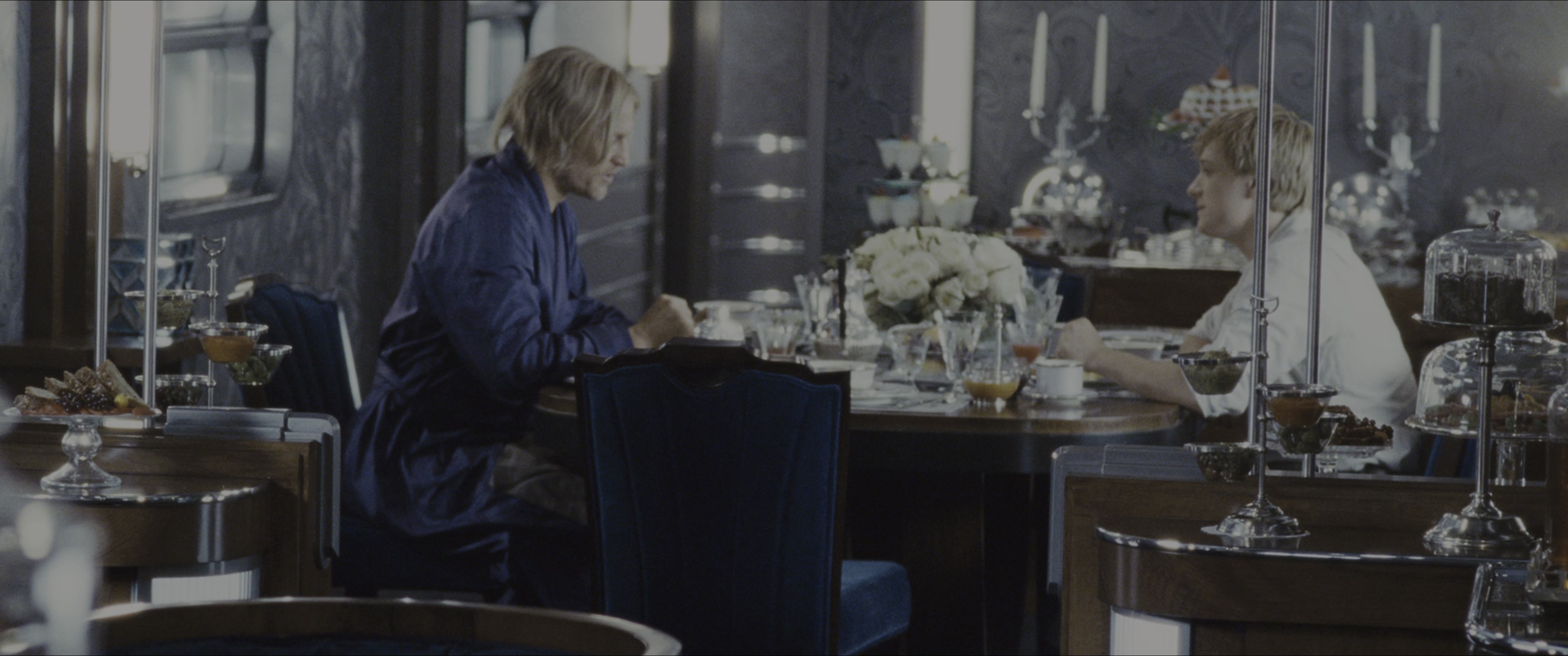 The Hunger Games (2012), wide, 2.39:1 — film still