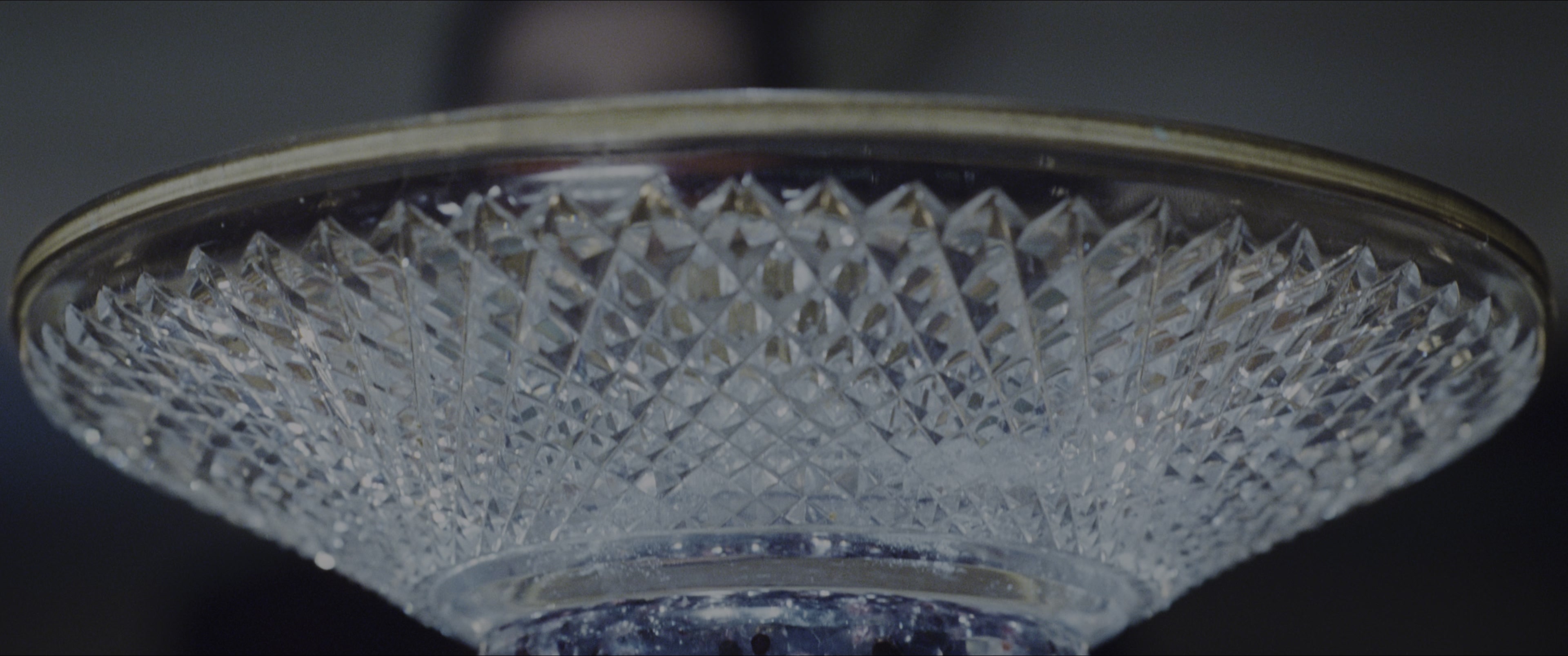 The Hunger Games (2012), wide, 2.39:1 — film still