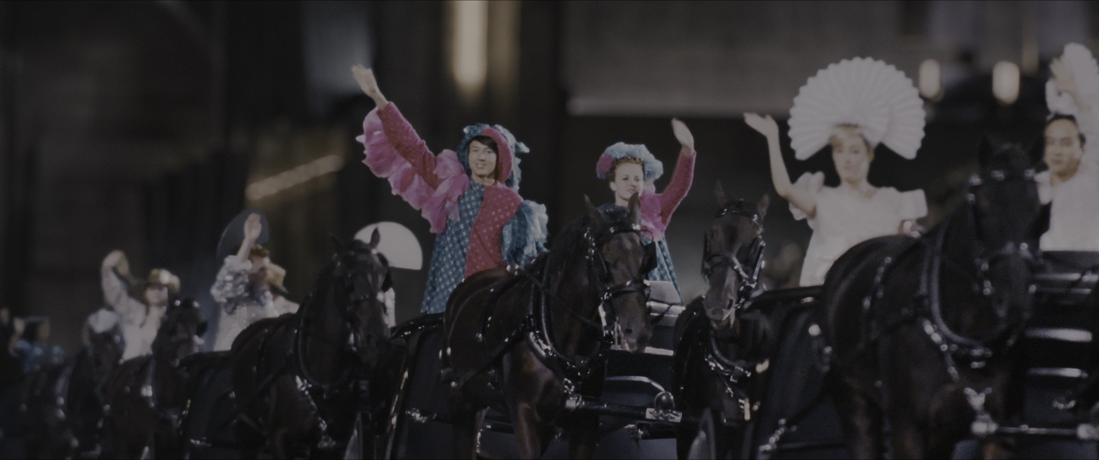 The Hunger Games (2012), medium, 2.39:1 — film still