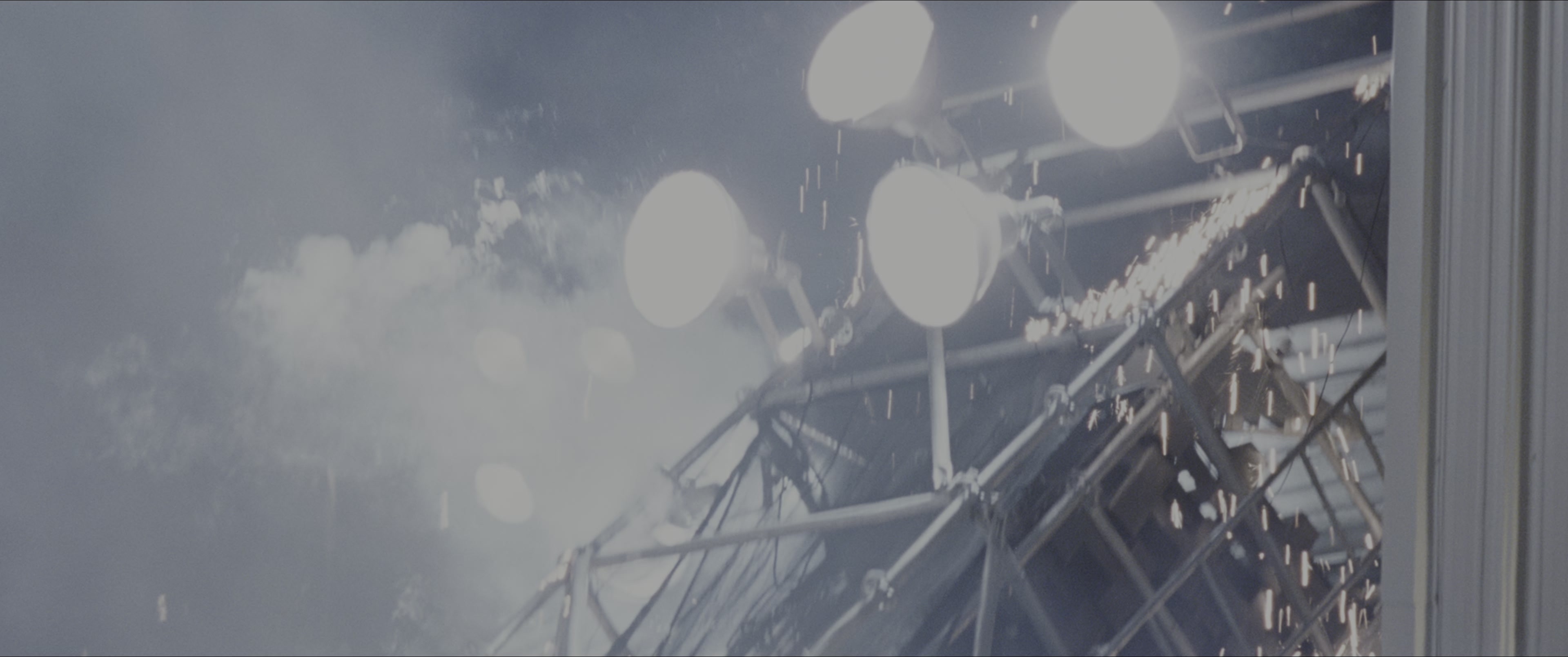 The Hunger Games (2012), wide, 2.39:1 — film still