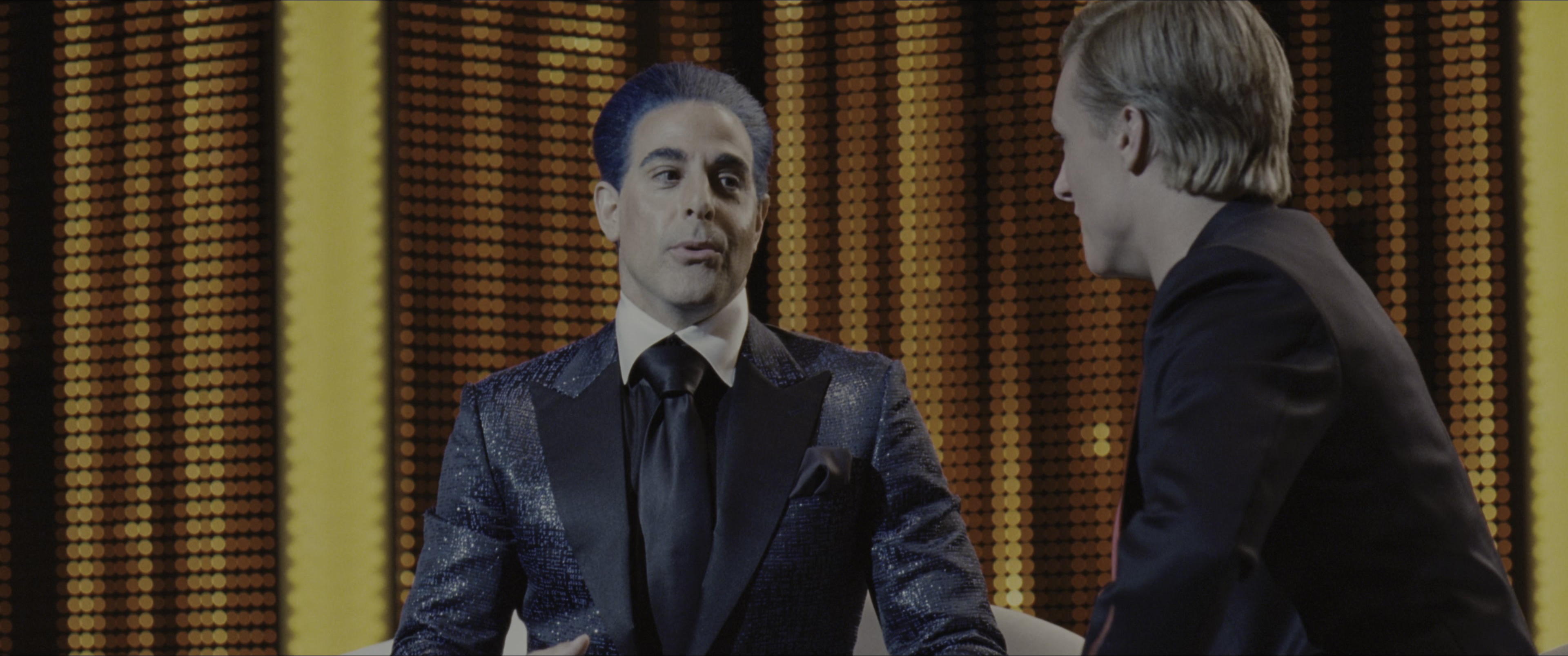 The Hunger Games (2012), wide, 2.39:1 — film still
