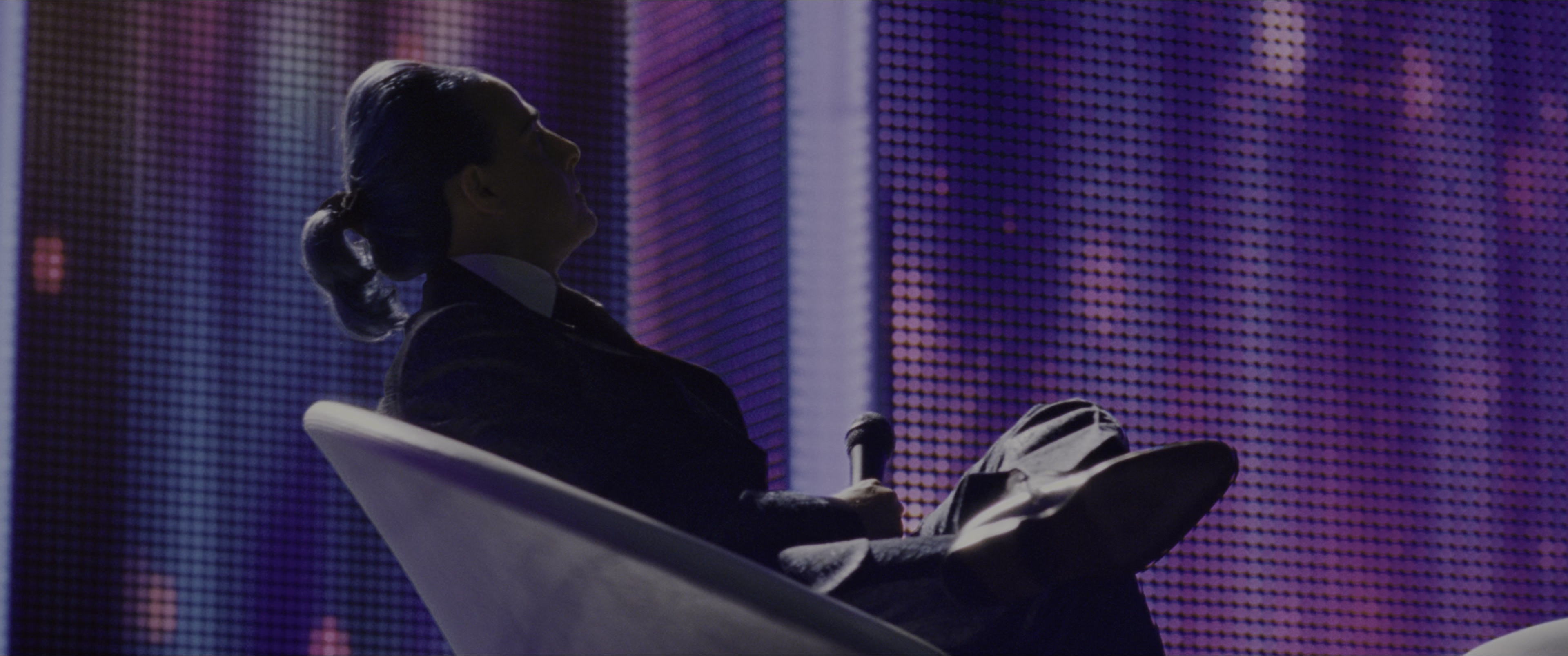 The Hunger Games (2012), wide, 2.39:1 — film still
