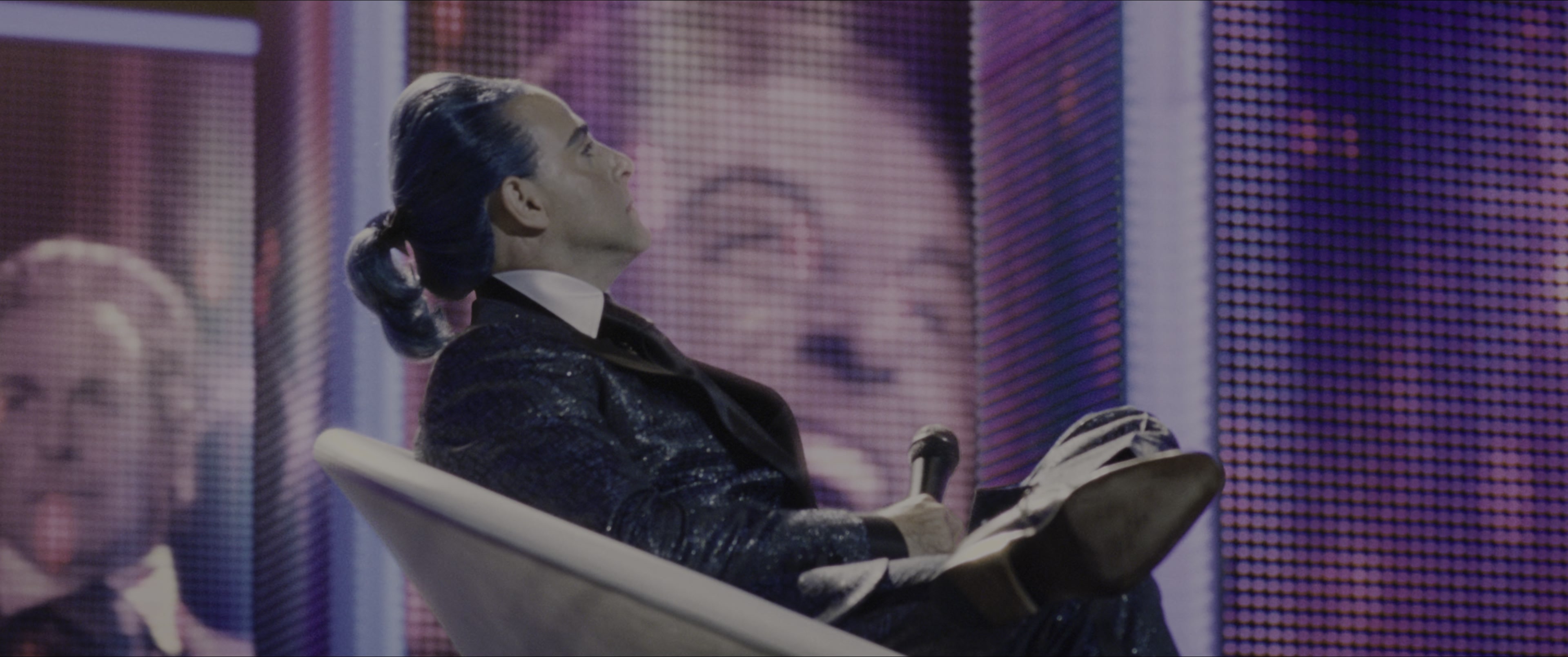 The Hunger Games (2012), wide, 2.39:1 — film still