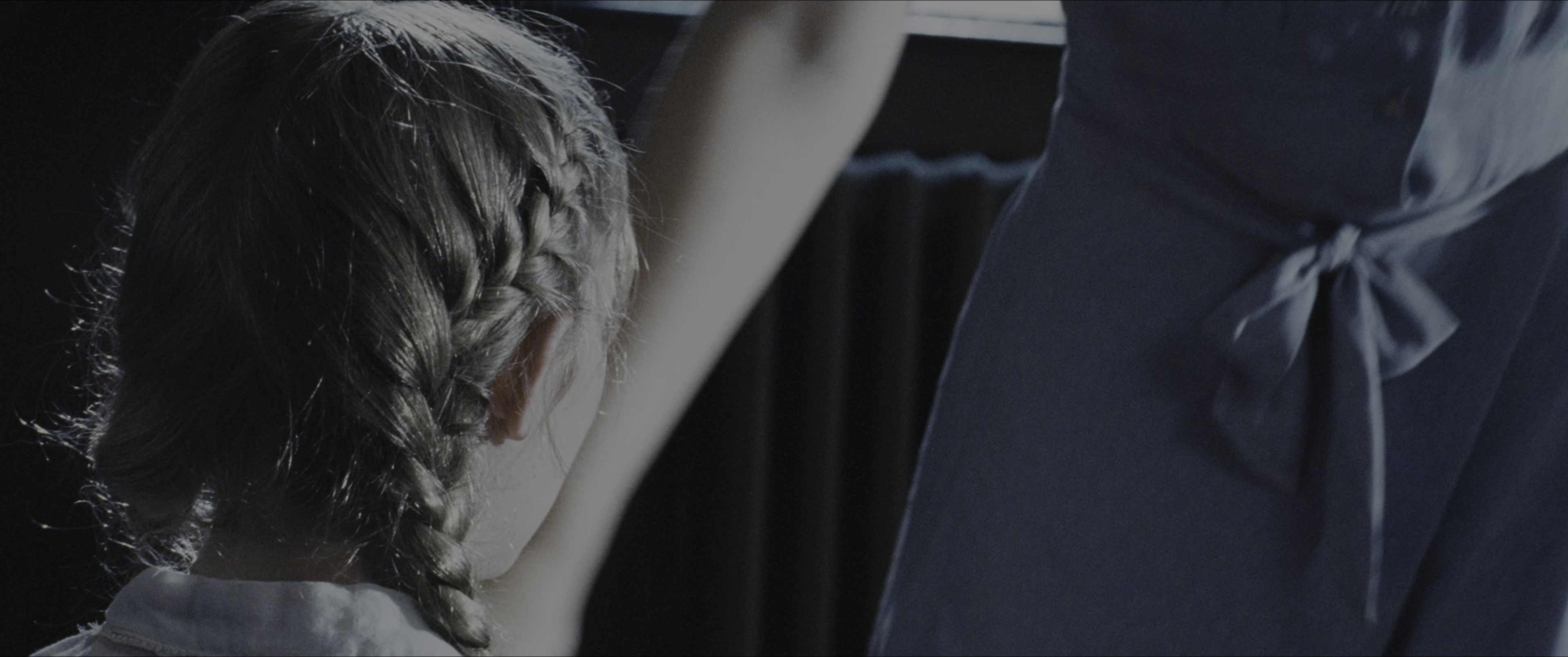 The Hunger Games (2012), wide, 2.39:1 — film still