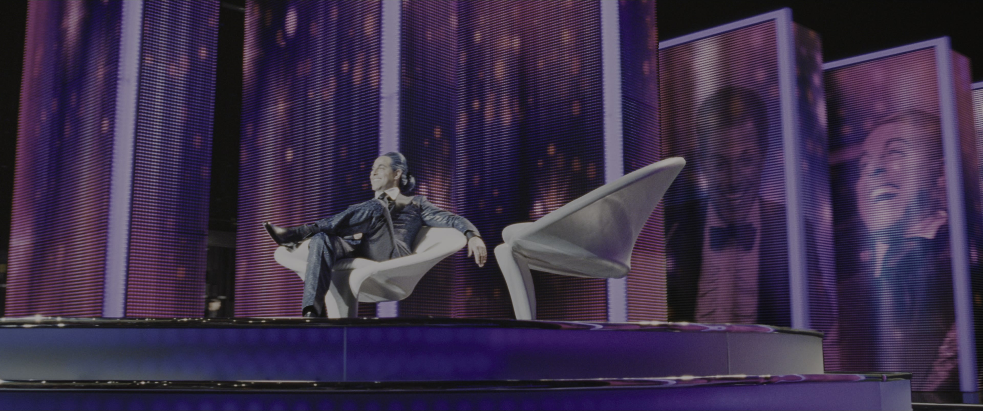 The Hunger Games (2012), wide, 2.39:1 — film still