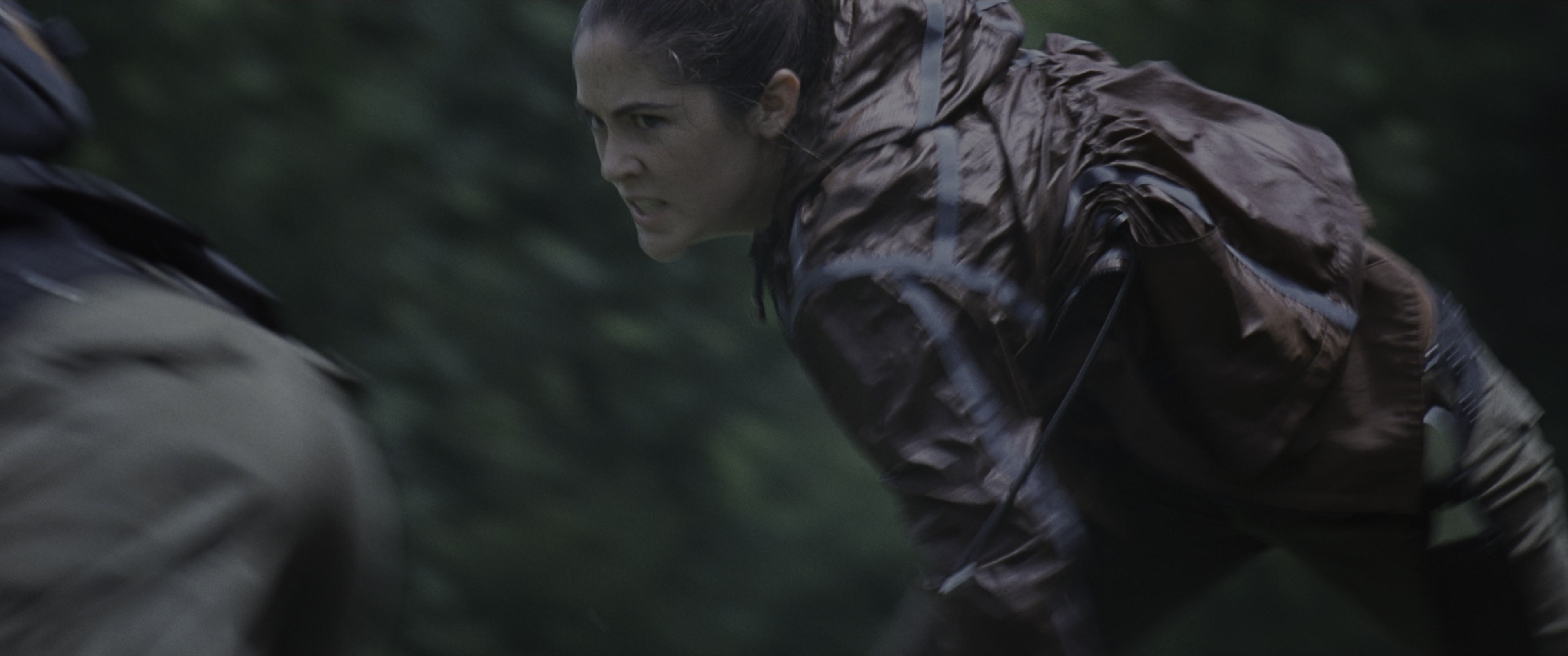 The Hunger Games (2012), unknown, 2.39:1 — film still