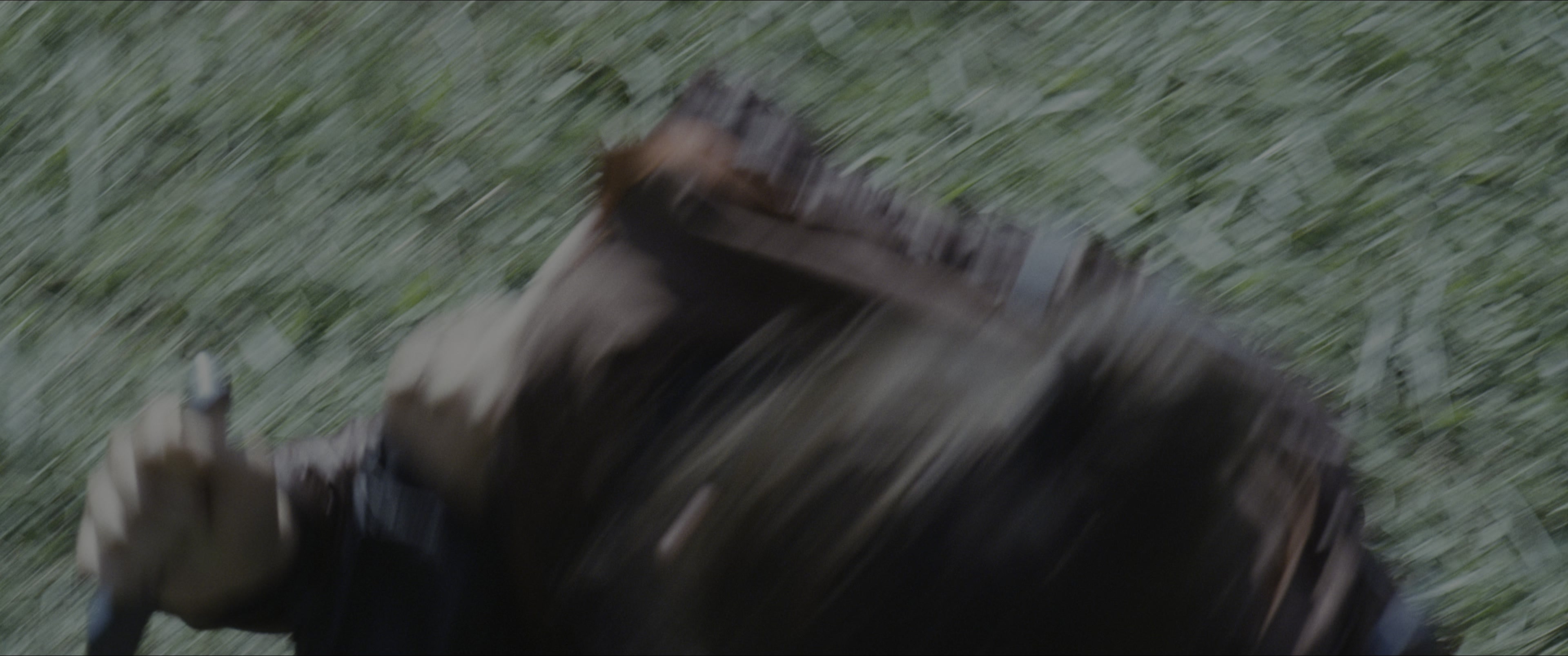 The Hunger Games (2012), unknown, 2.39:1 — film still