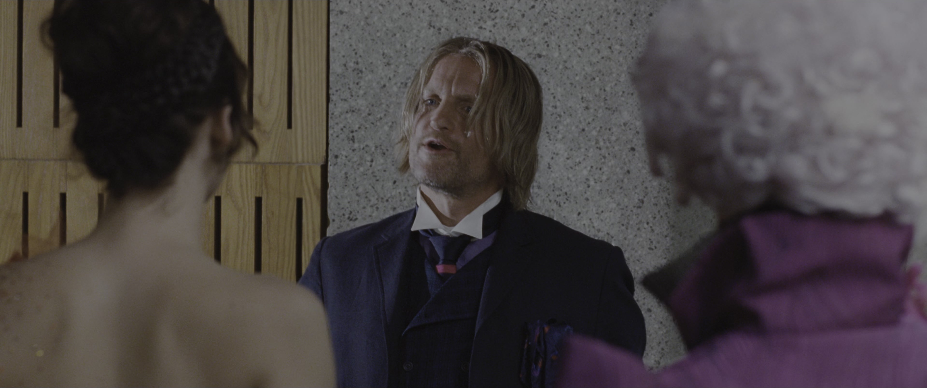 The Hunger Games (2012), wide, 2.39:1 — film still