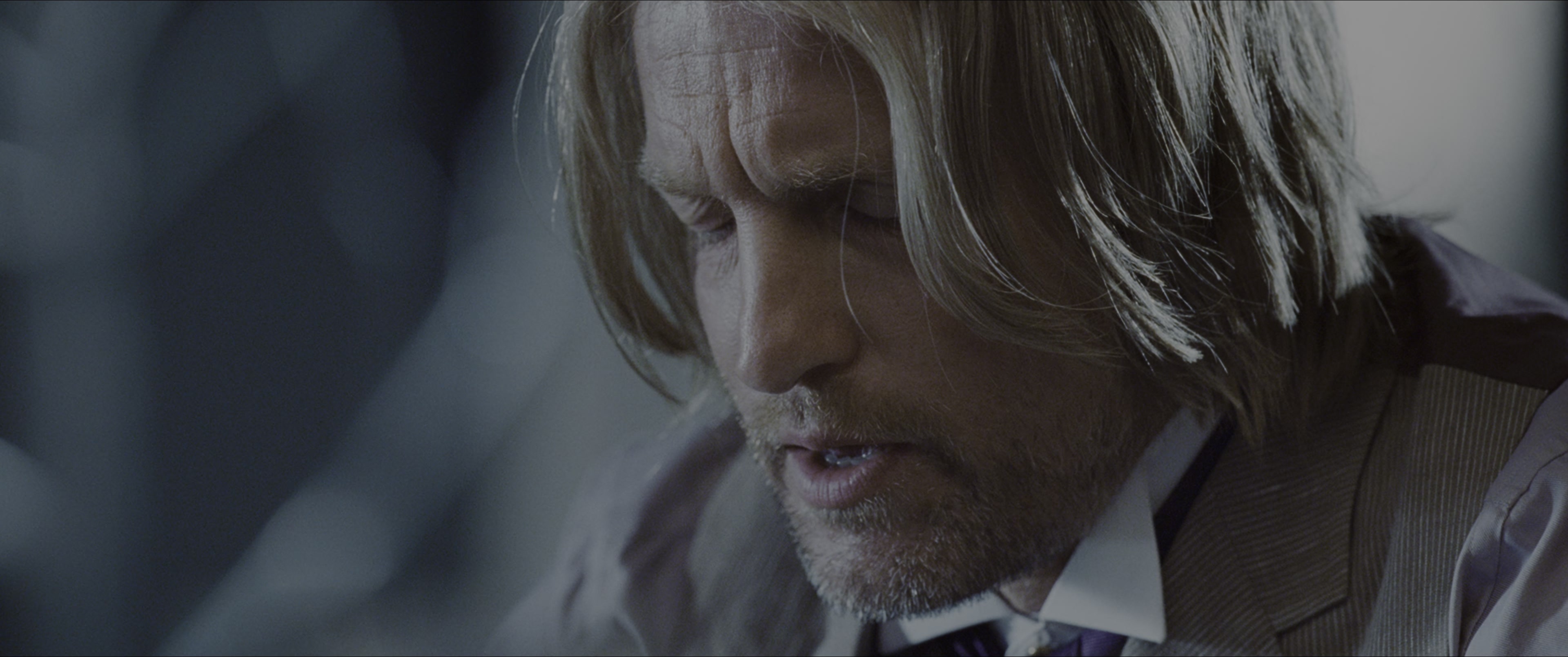 The Hunger Games (2012), medium, 2.39:1 — film still