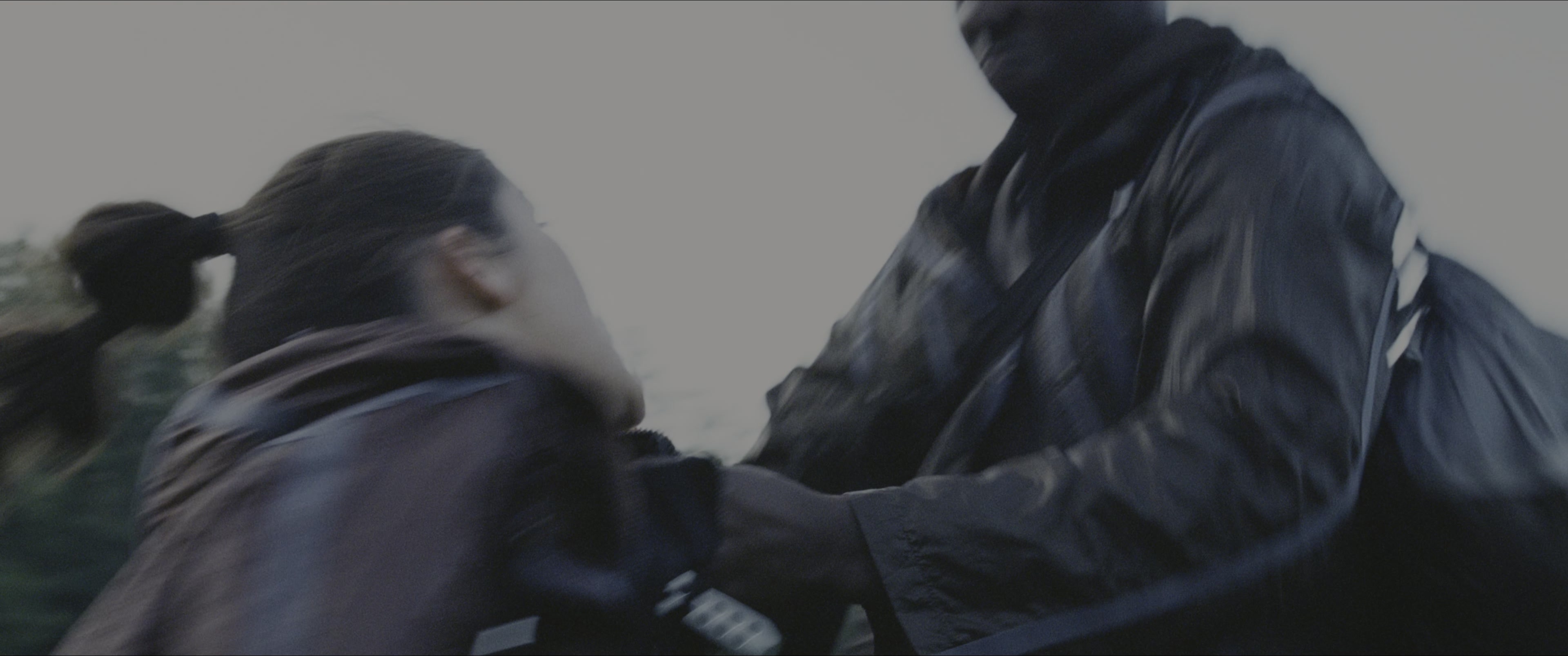 The Hunger Games (2012), unknown, 2.39:1 — film still