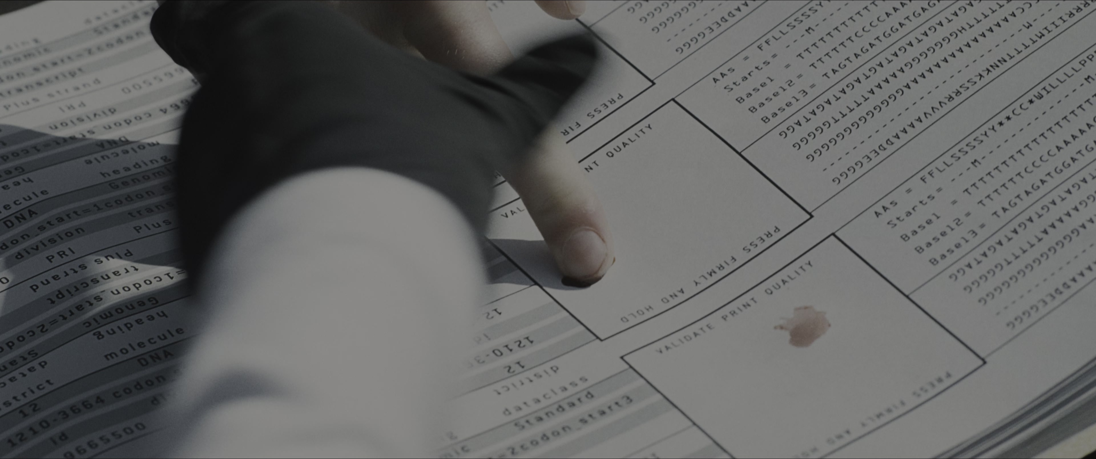 The Hunger Games (2012), unknown, 2.39:1 — film still