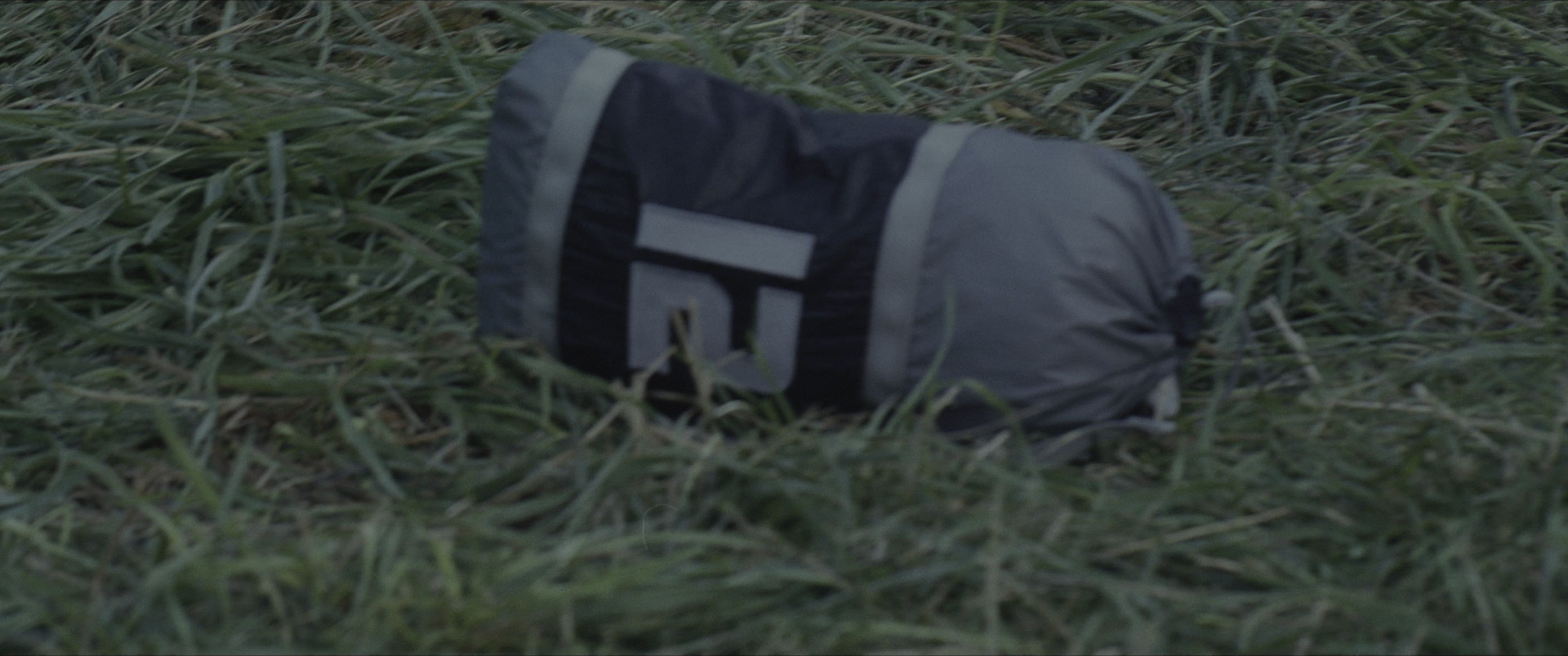 The Hunger Games (2012), wide, 2.39:1 — film still