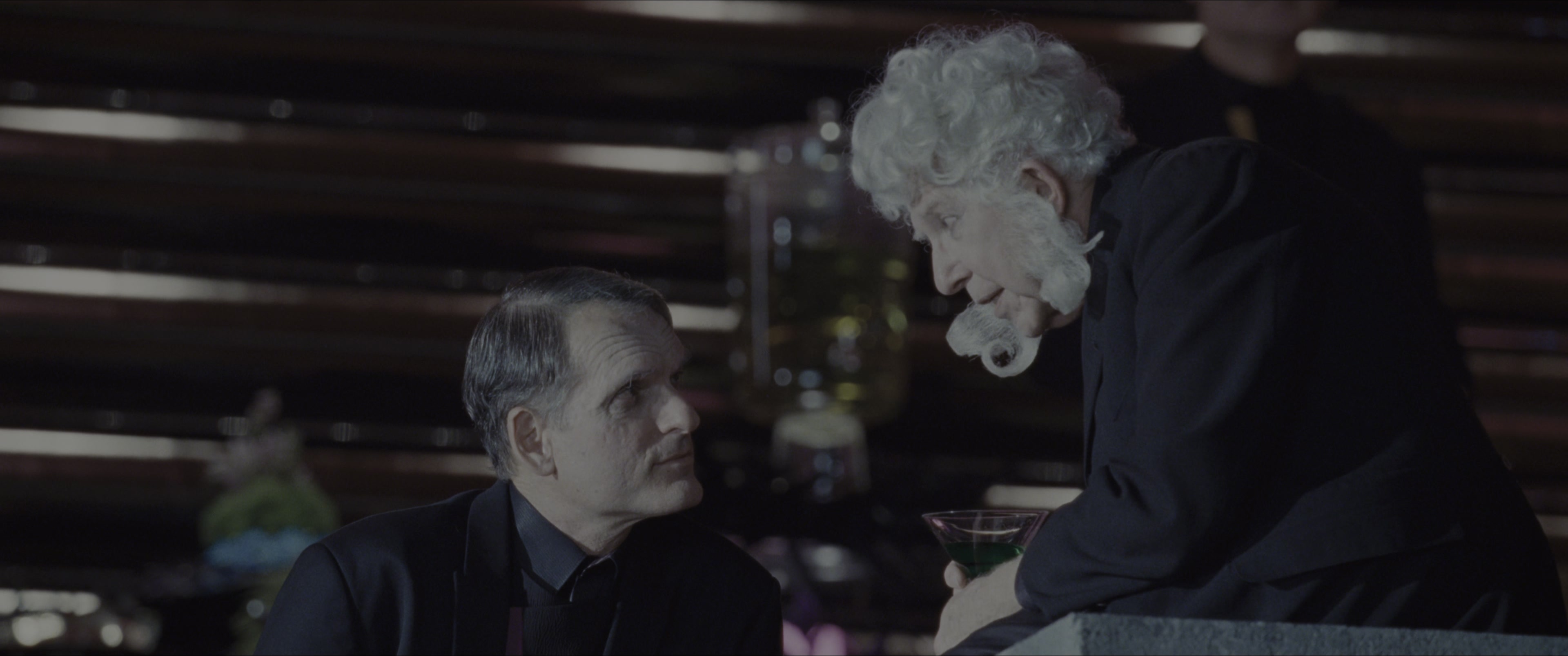 The Hunger Games (2012), wide, 2.39:1 — film still