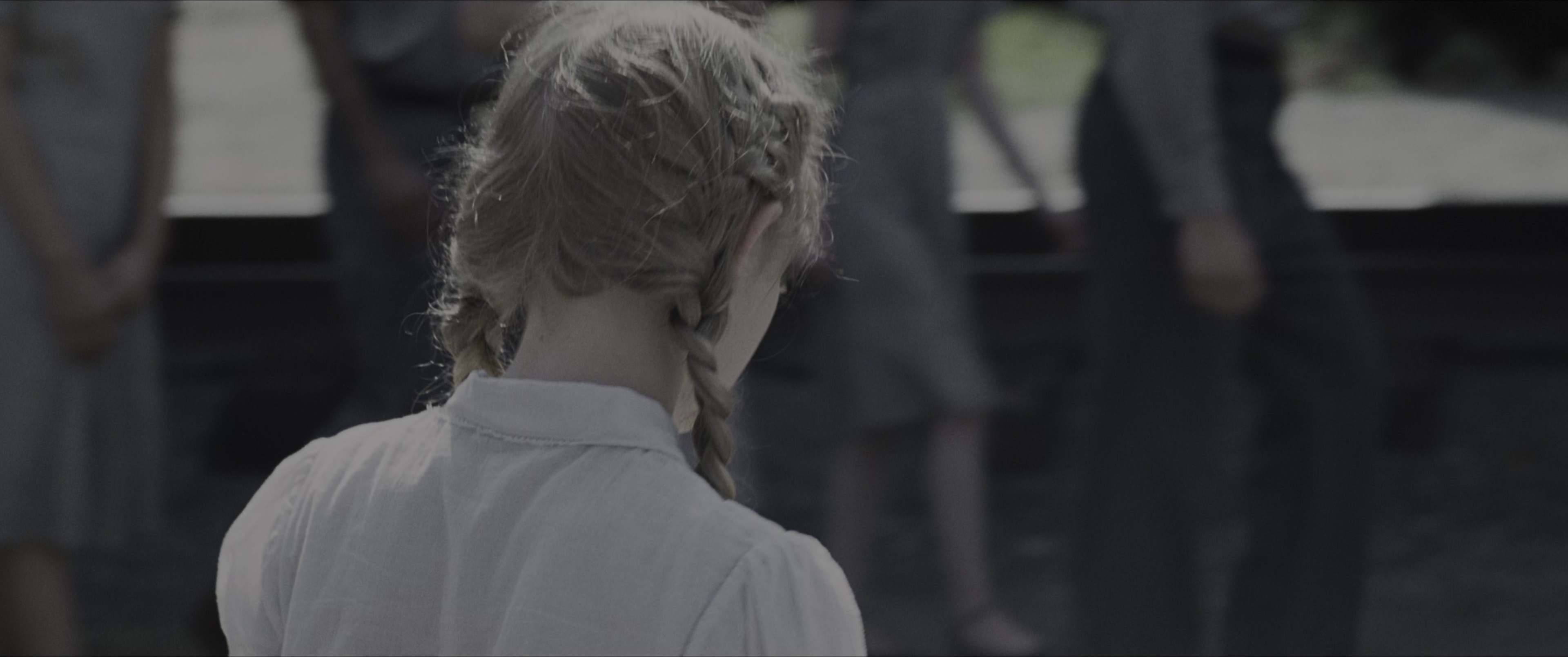 The Hunger Games (2012), unknown, 2.39:1 — film still