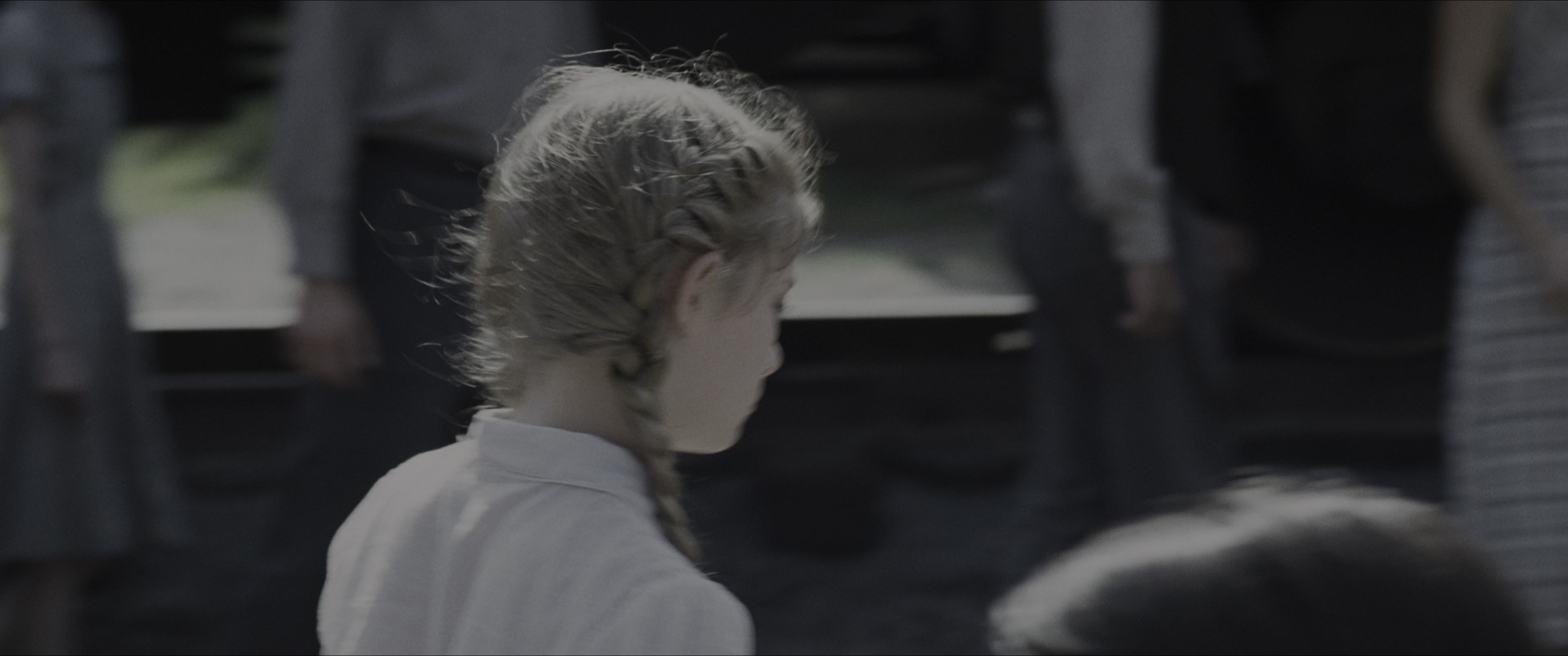 The Hunger Games (2012), unknown, 2.39:1 — film still