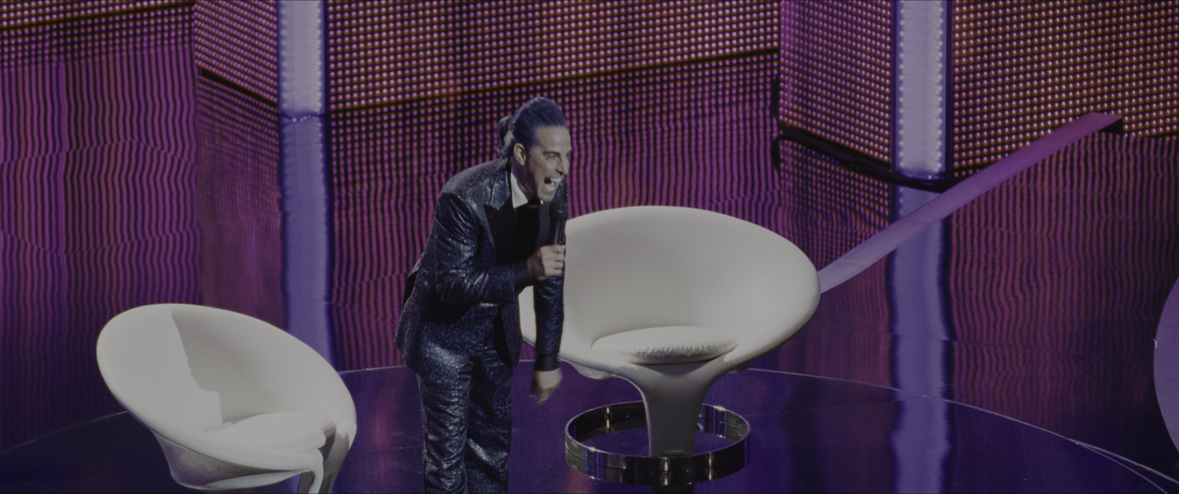 The Hunger Games (2012), wide, 2.39:1 — film still