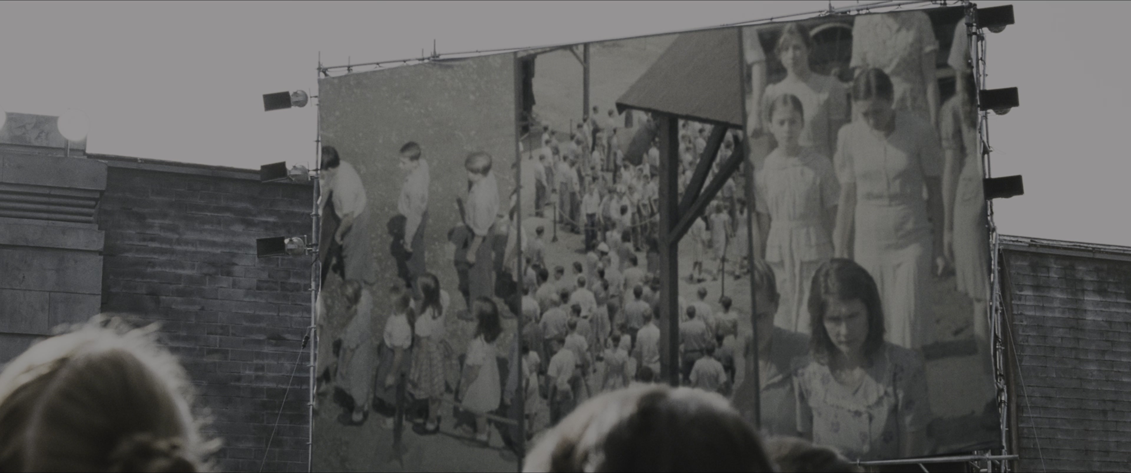 The Hunger Games (2012), wide, 2.39:1 — film still