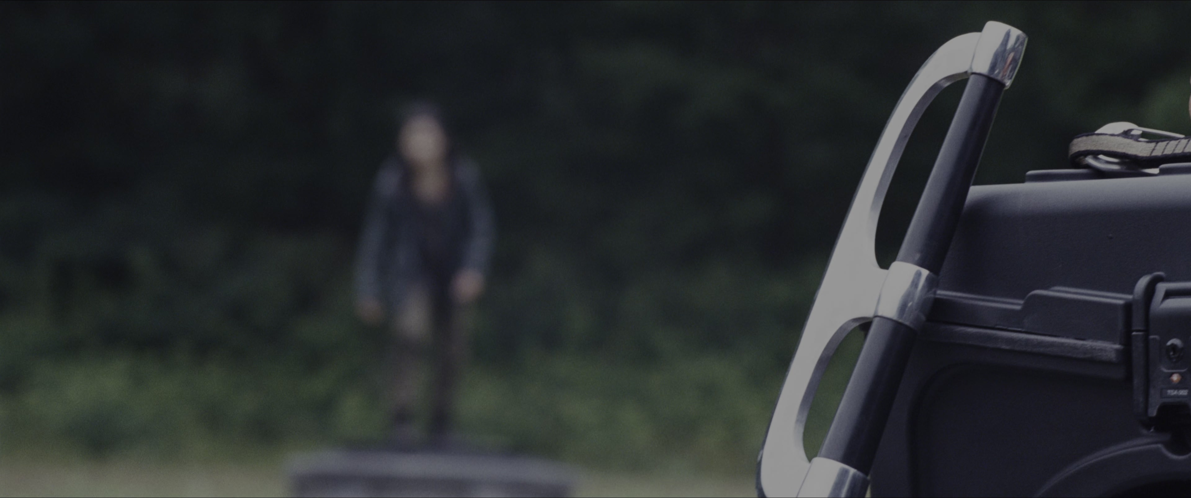 The Hunger Games (2012), wide, 2.39:1 — film still