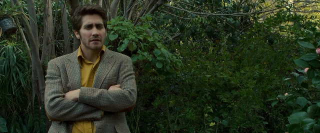 seria-155781.jpg