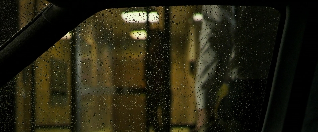 seria-226893.jpg
