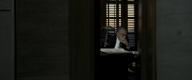 seria-264848.jpg