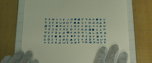 seria-469844.jpg