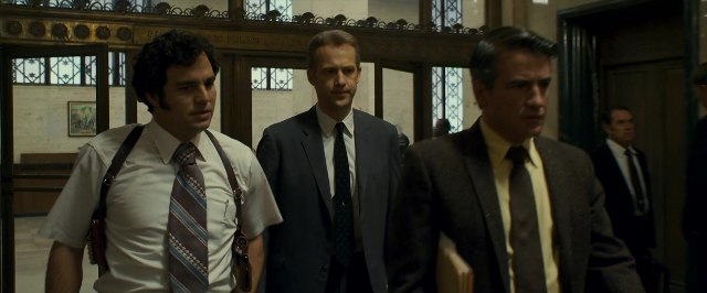 seria-716341.jpg