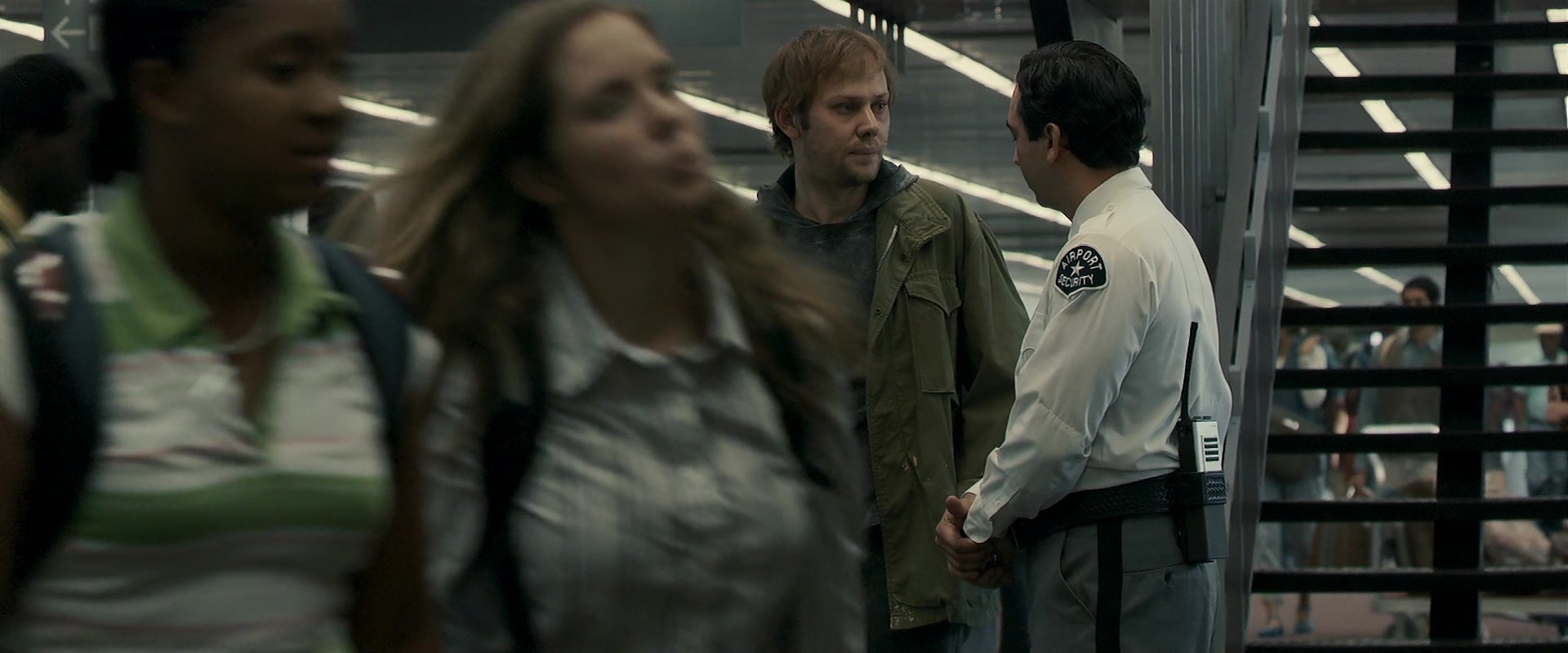 Zodiac (2007), wide, 2.40:1 — film still