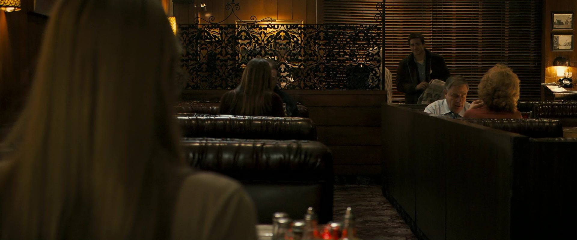 Zodiac (2007), wide, 2.40:1 — film still