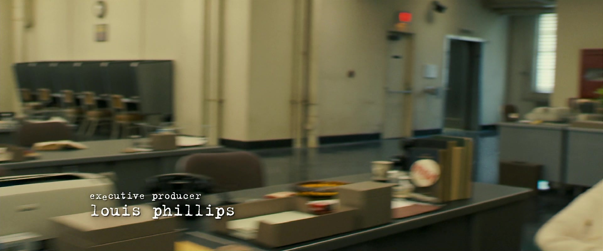 Zodiac (2007), wide, 2.40:1 — film still