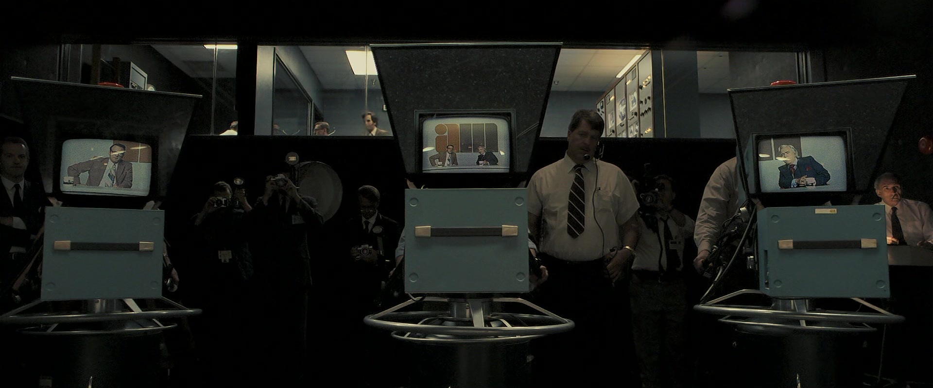 Zodiac (2007), wide, 2.40:1 — film still