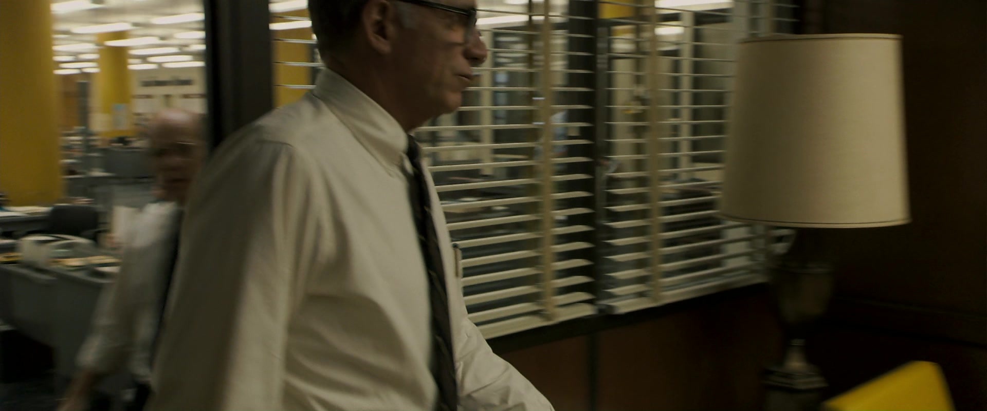 Zodiac (2007), wide, 2.40:1 — film still