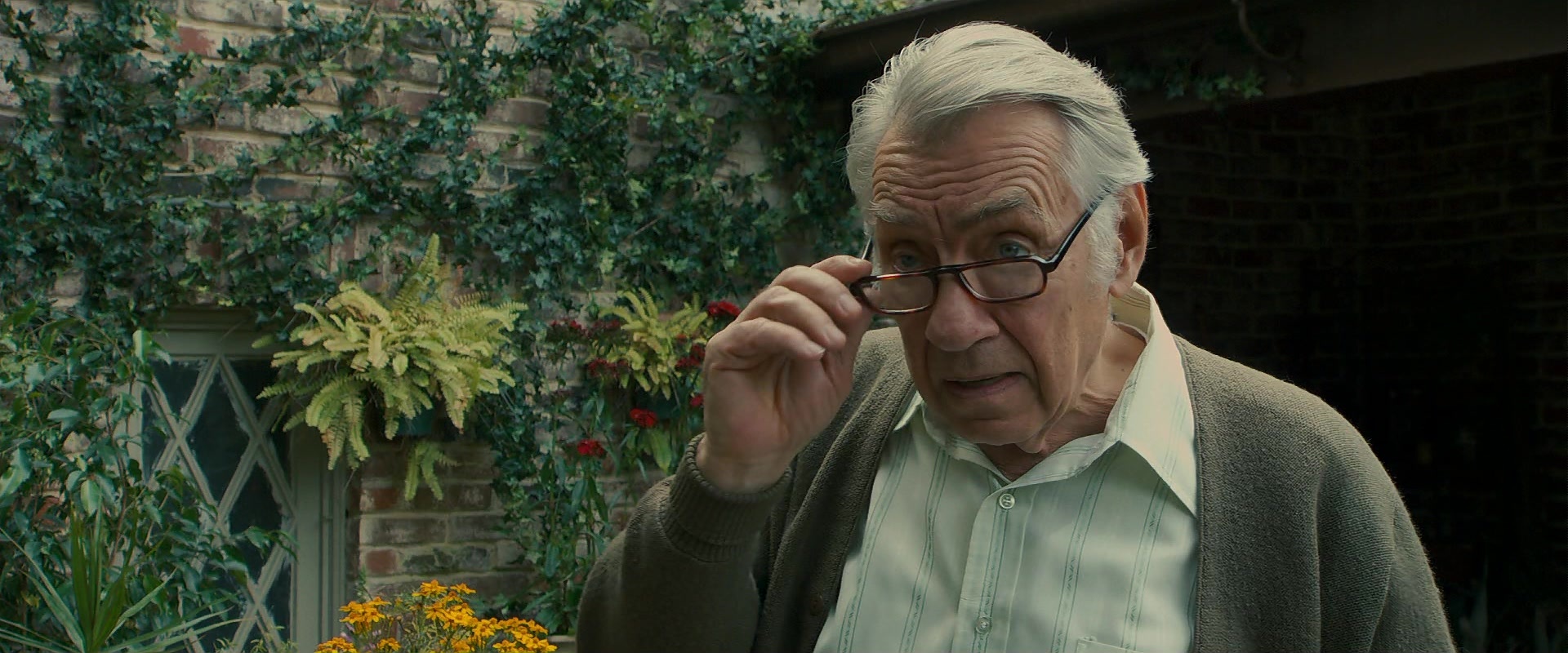 Zodiac (2007), wide, 2.40:1 — film still