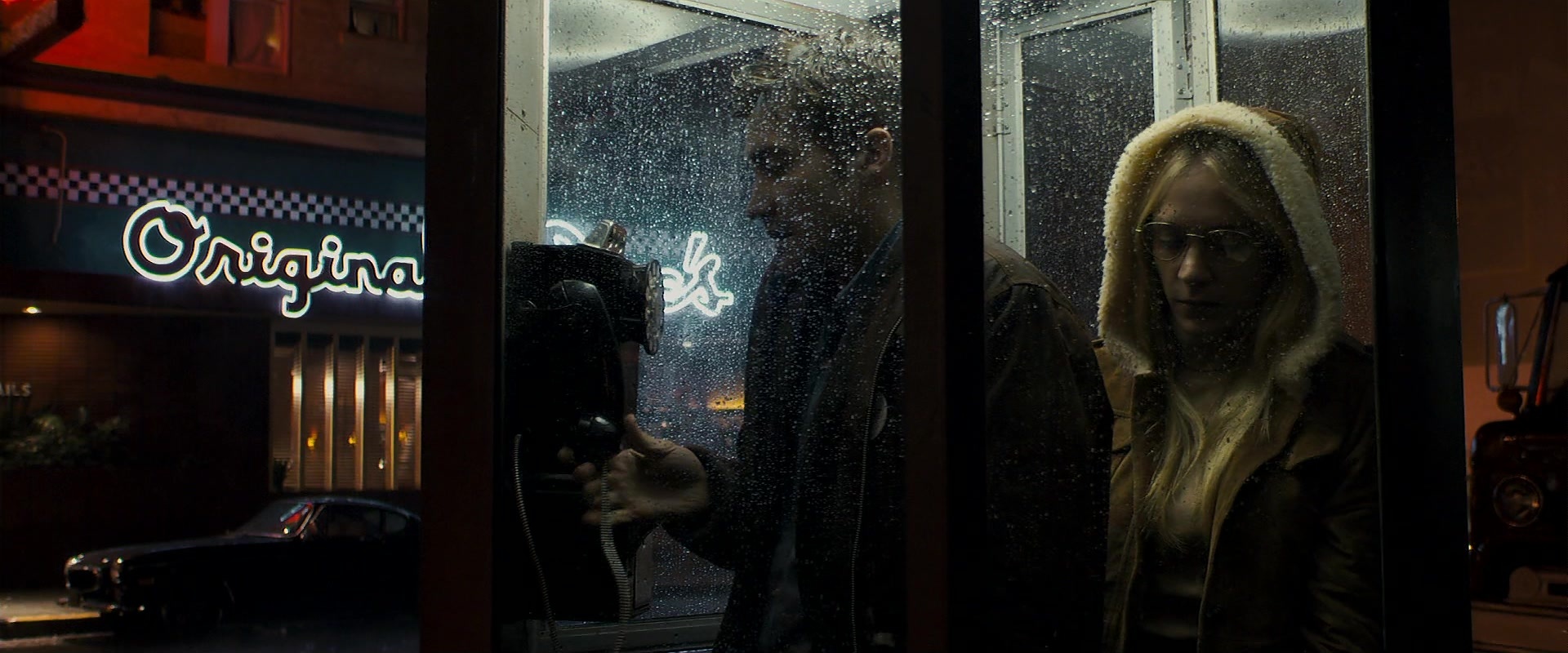 Zodiac (2007), wide, 2.40:1 — film still