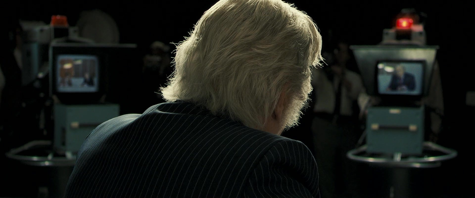 Zodiac (2007), unknown, 2.40:1 — film still