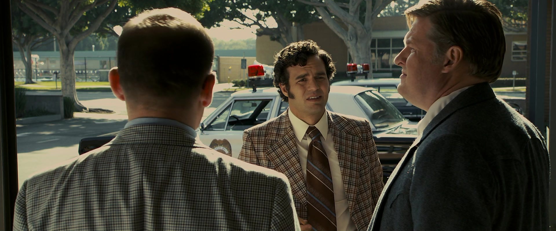 Zodiac (2007), wide, 2.40:1 — film still