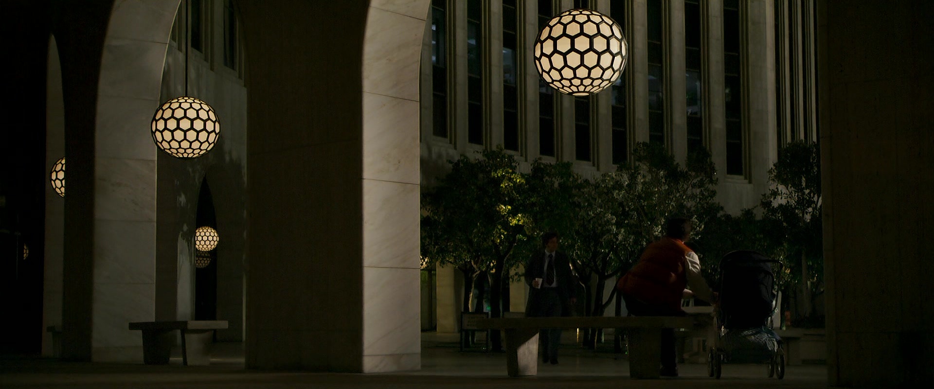 Zodiac (2007), wide, 2.40:1 — film still
