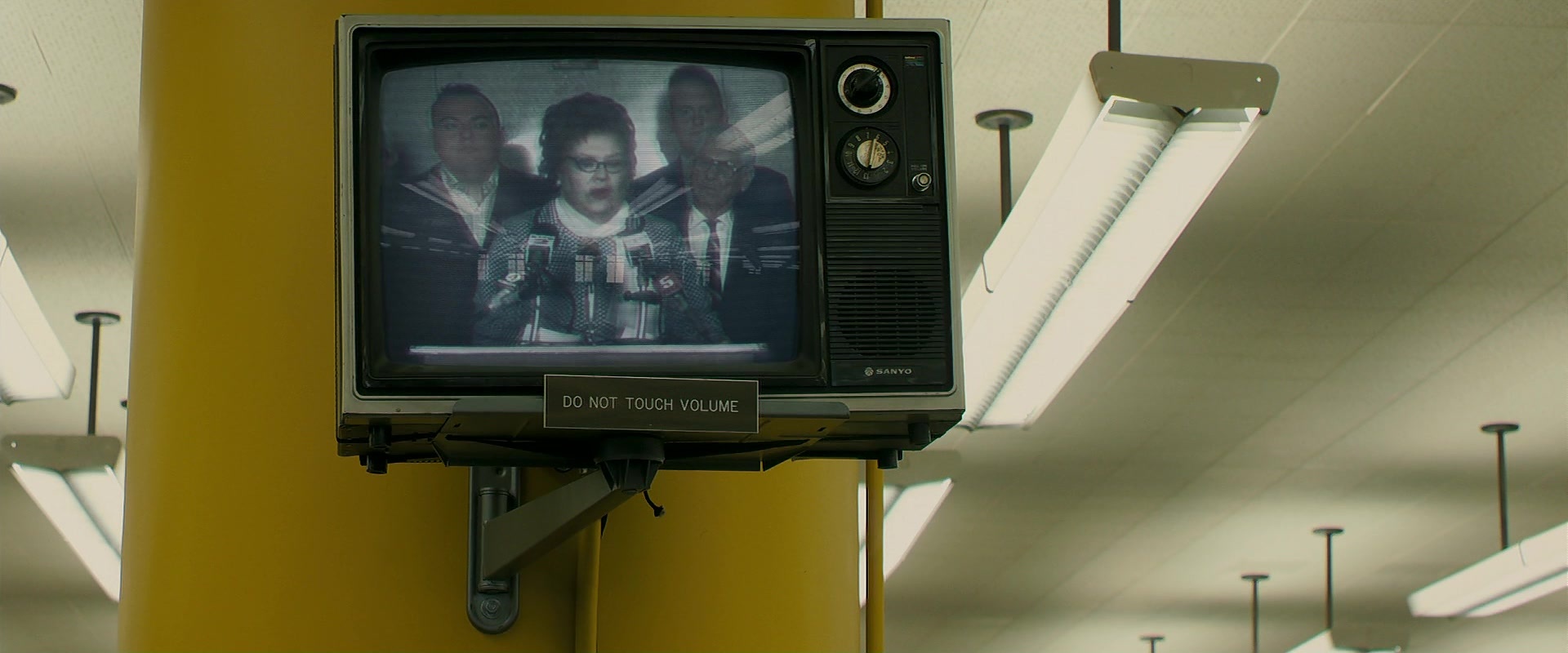 Zodiac (2007), wide, 2.40:1 — film still