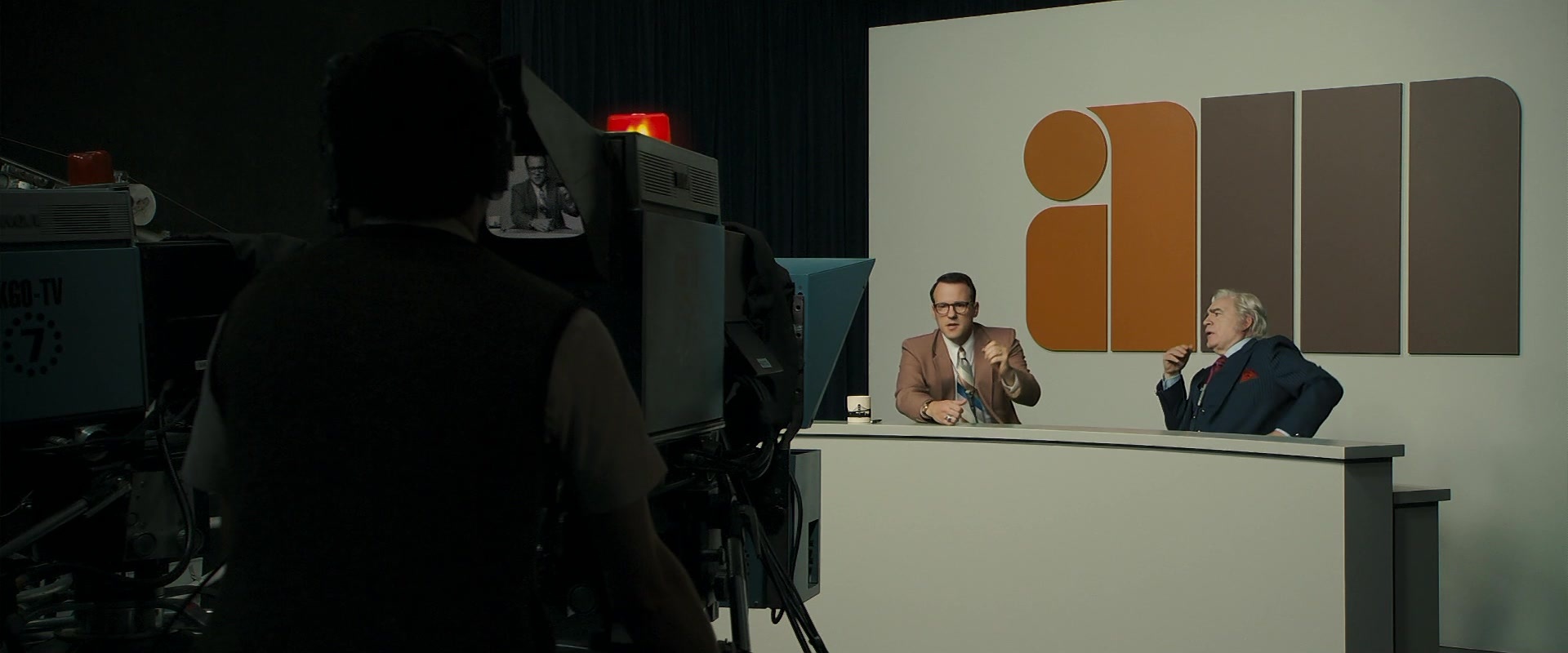 Zodiac (2007), wide, 2.40:1 — film still