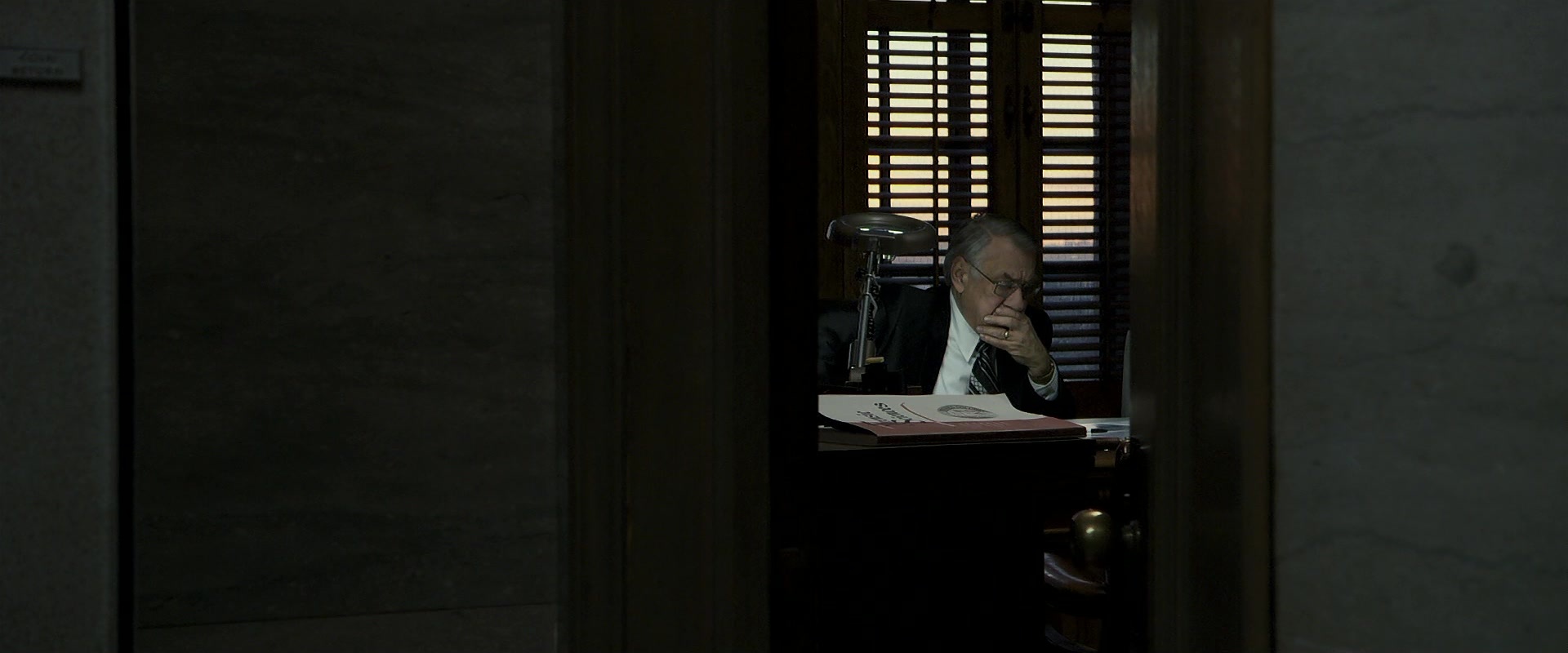 Zodiac (2007), wide, 2.40:1 — film still