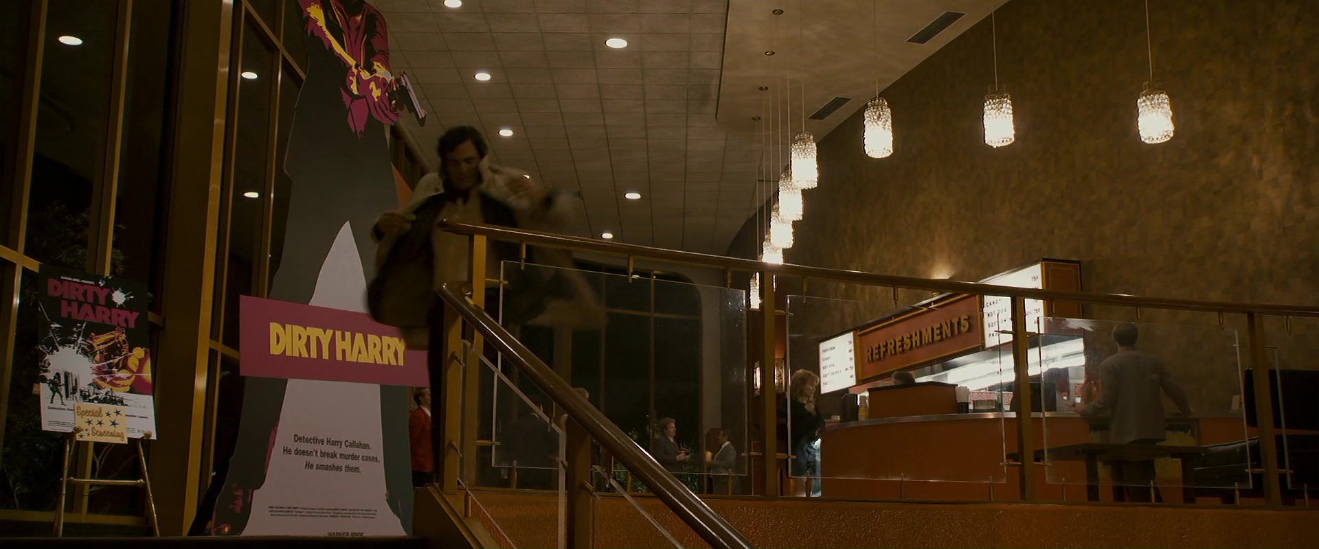 Zodiac (2007), wide, 2.40:1 — film still