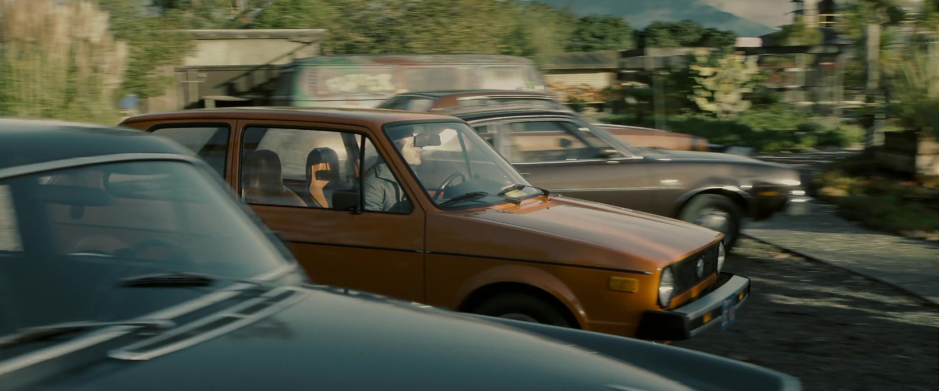Zodiac (2007), unknown, 2.40:1 — film still