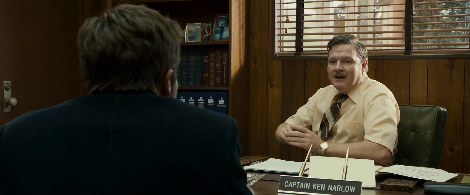 Zodiac (2007), wide, 2.40:1 — film still