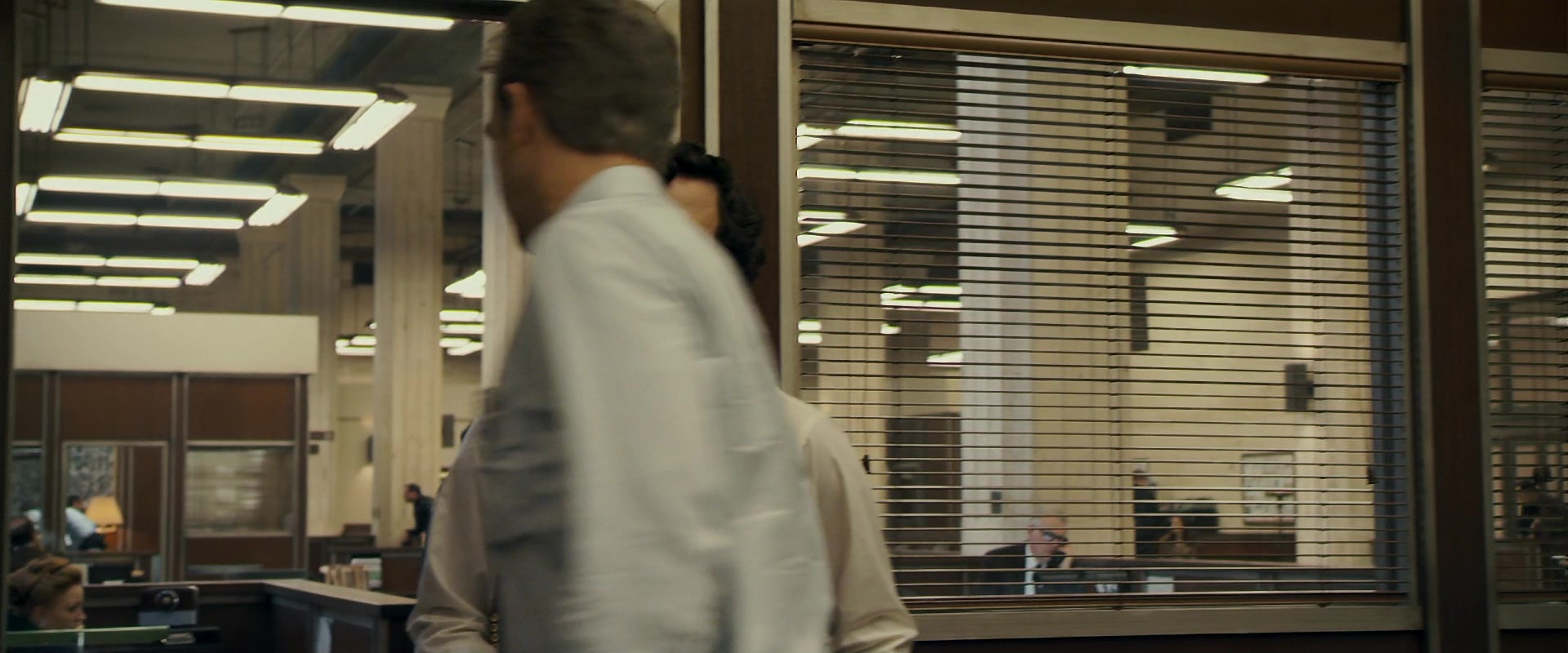 Zodiac (2007), unknown, 2.40:1 — film still